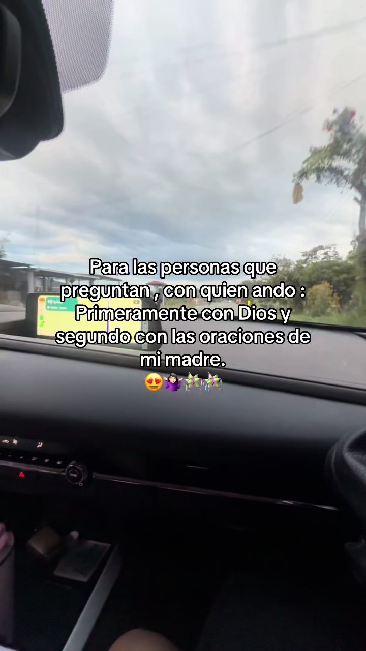@MARIAC