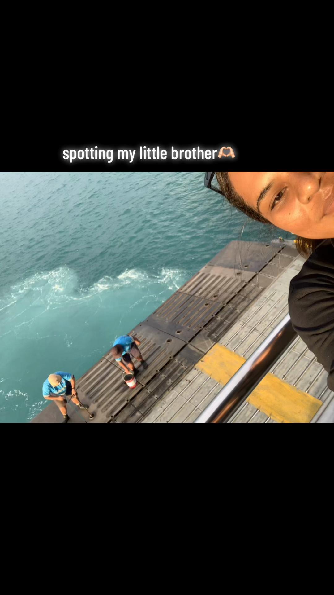 @julz_0496