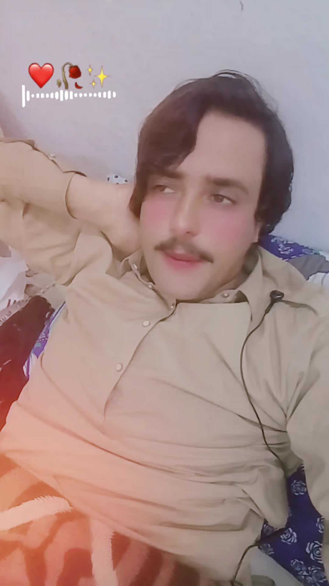 @💔👈𝔹𝕒𝕫𝕚𝕘𝕒𝕣💔🇵🇰🇸🇦❤️