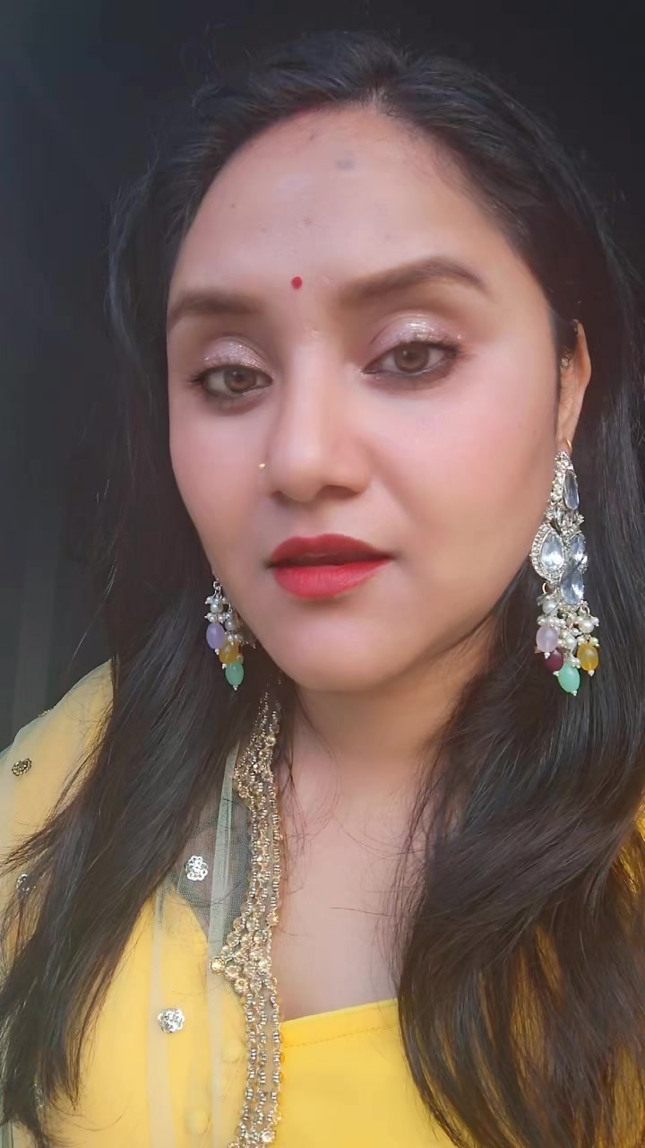 @Bksarla_(LEO)🦋🦋🧿🇳🇵