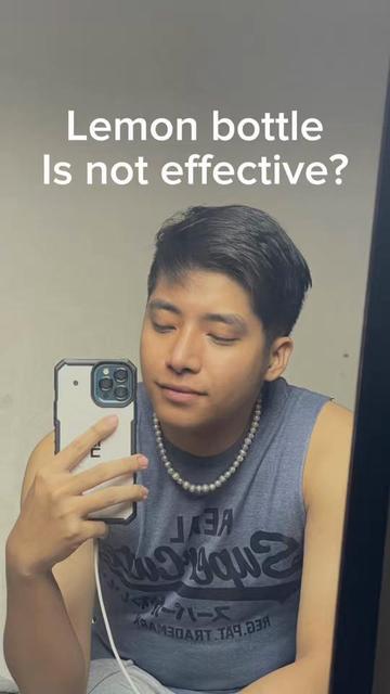 @Migel Bien 🪬🧿