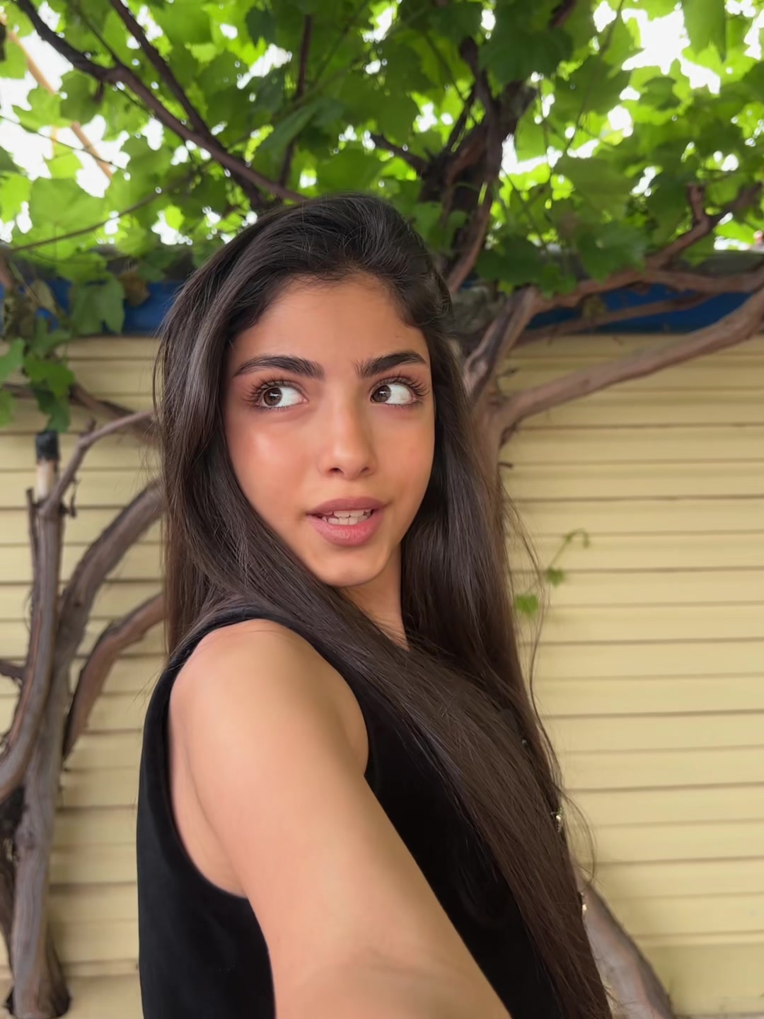 @sona.m