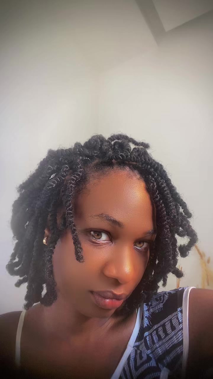 @Ça Mimi