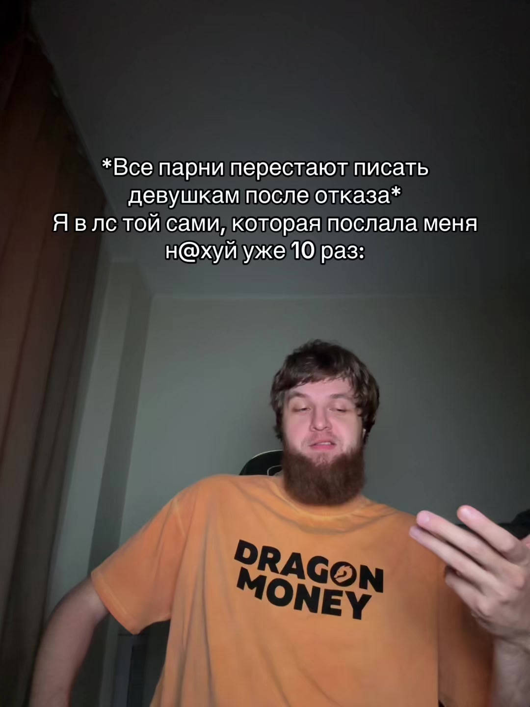 @baldanini