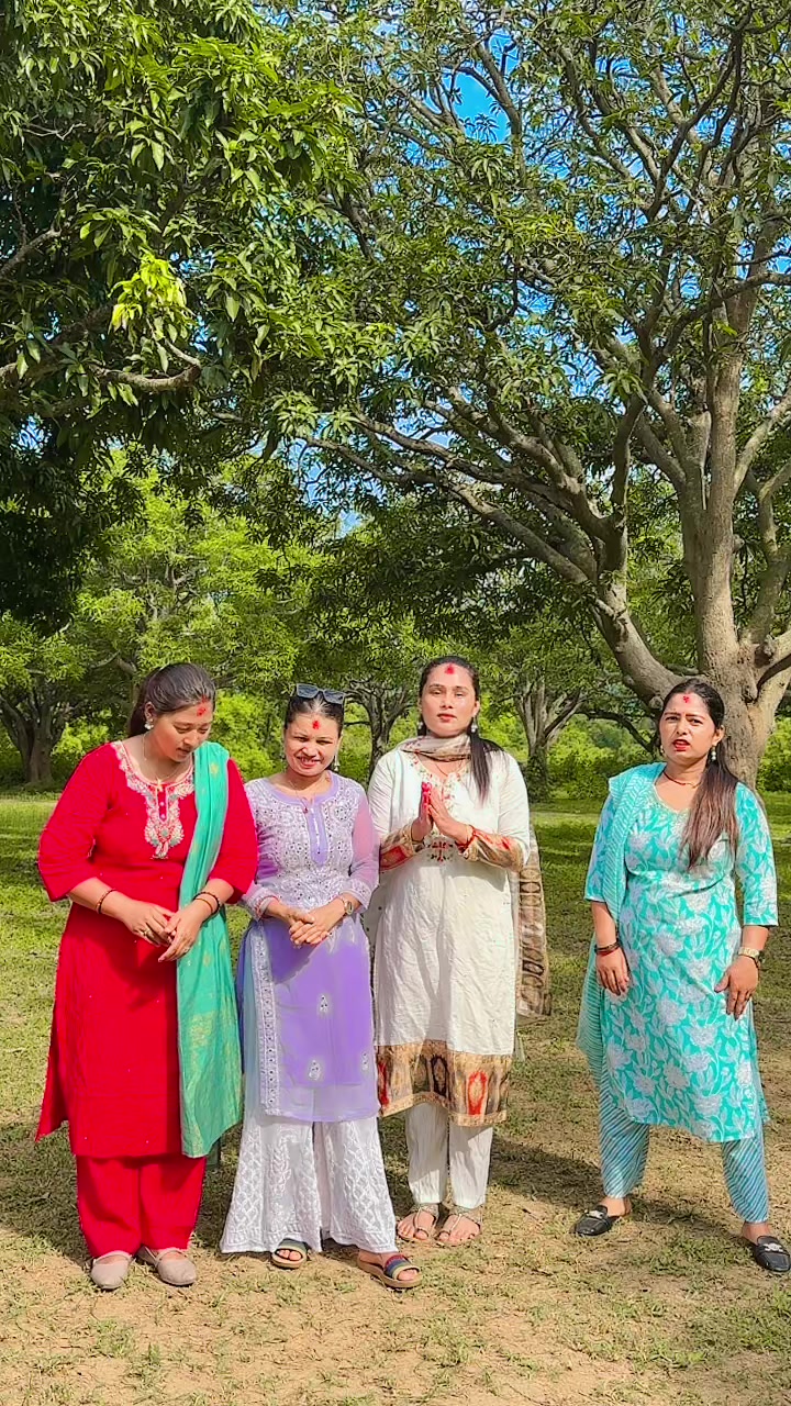 @chandrikala440
