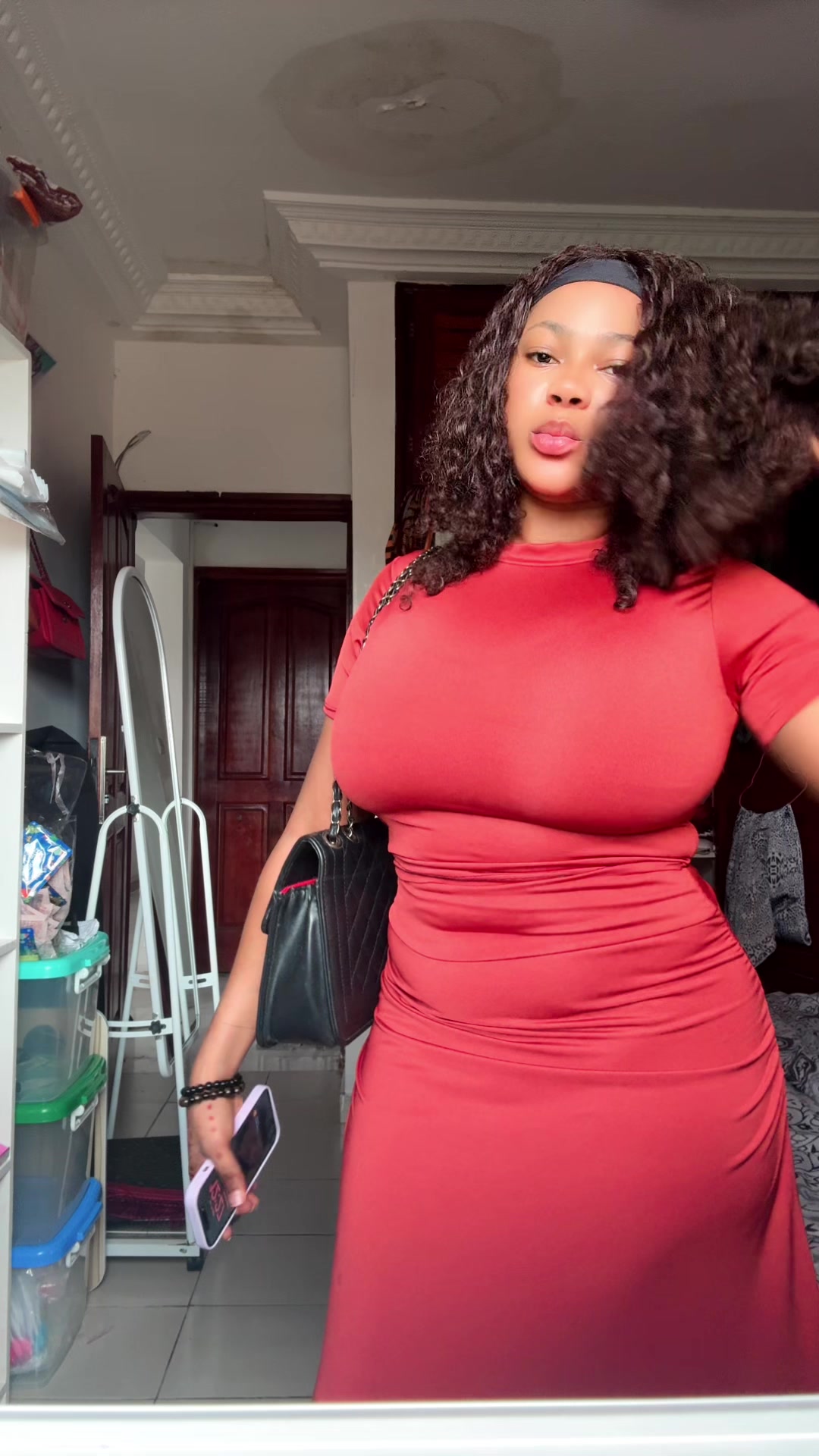 @🥰Reine👸Fatima❤️