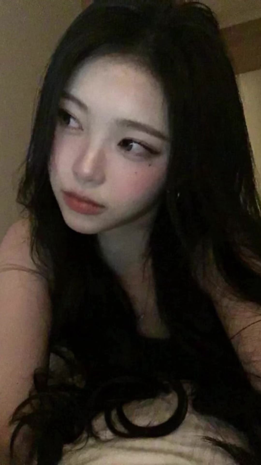 @_Younnn