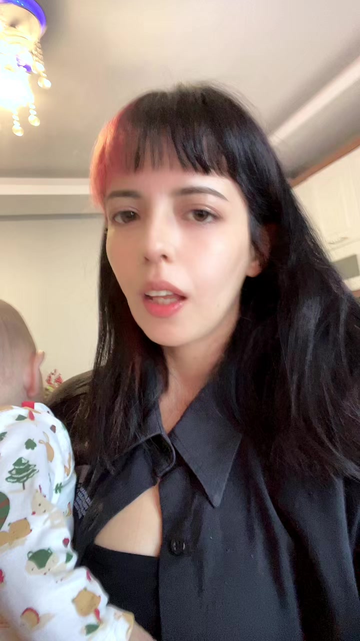 @Meltvibe