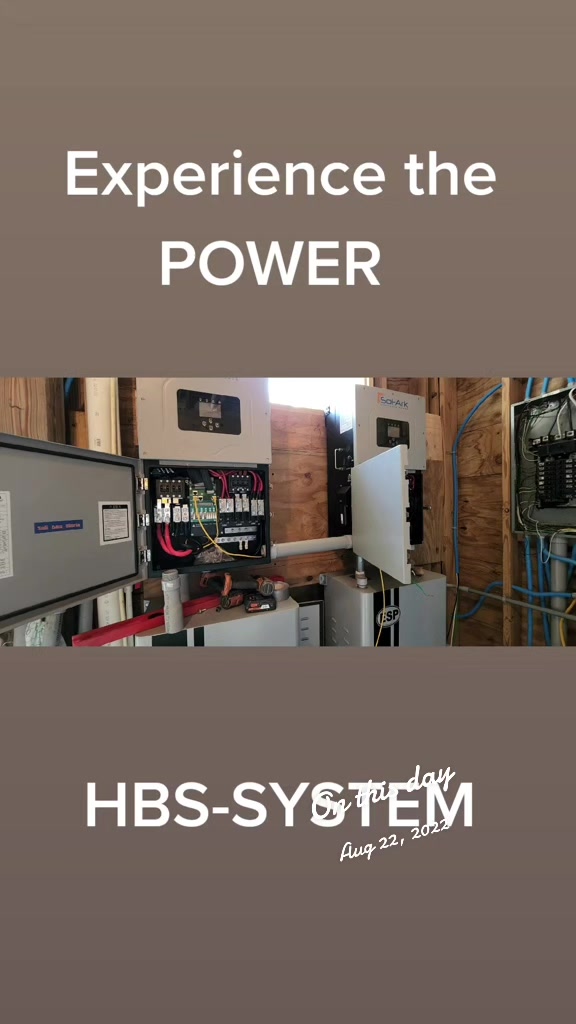 @HBS-SYSTEM