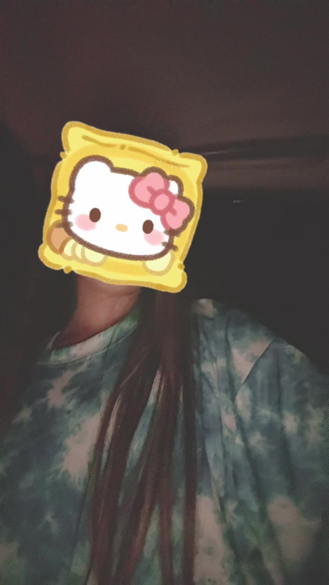 @サングラス🕶️