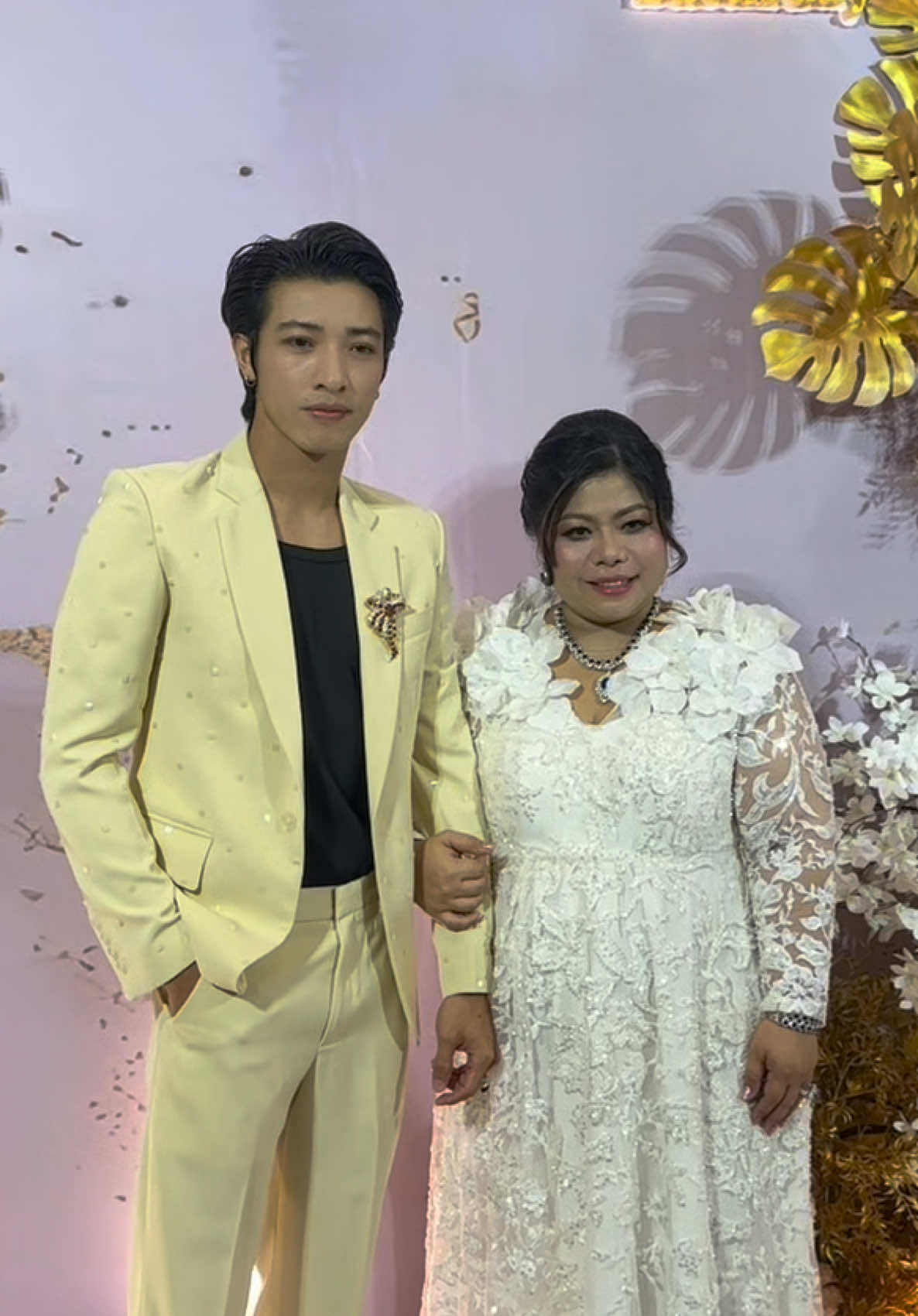 @Thida Myint 1986