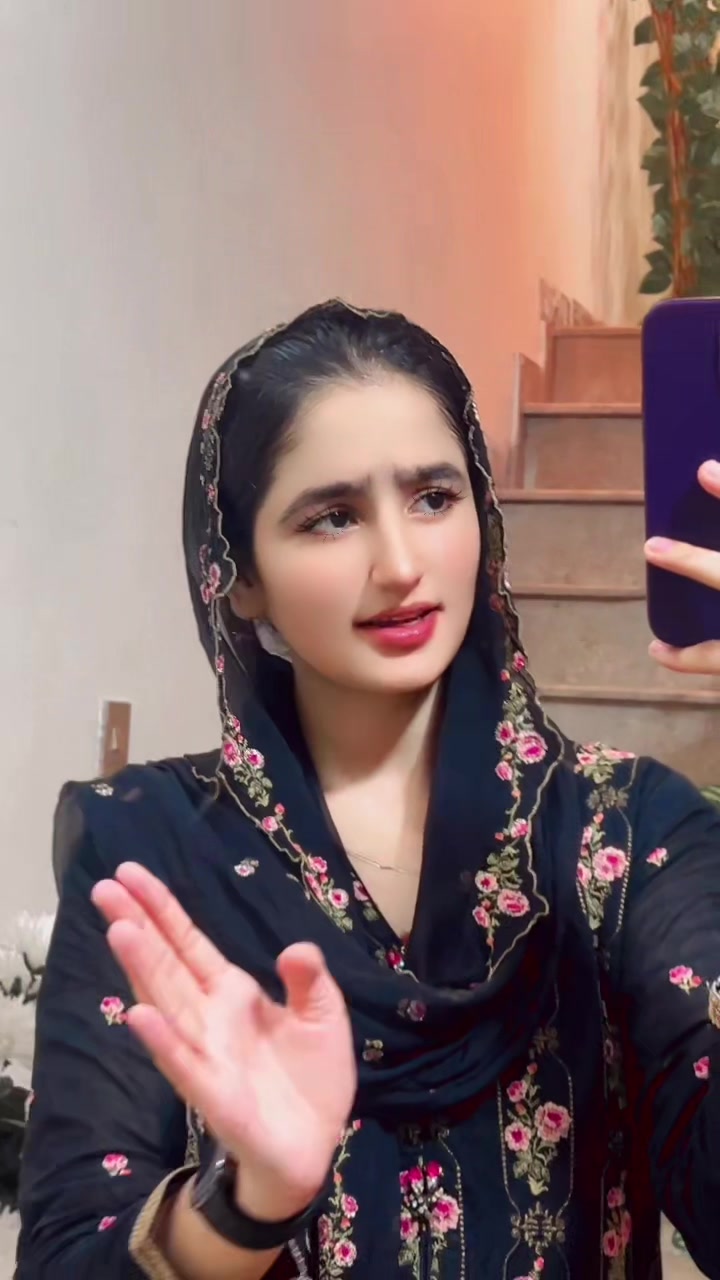 @Muneeba khan