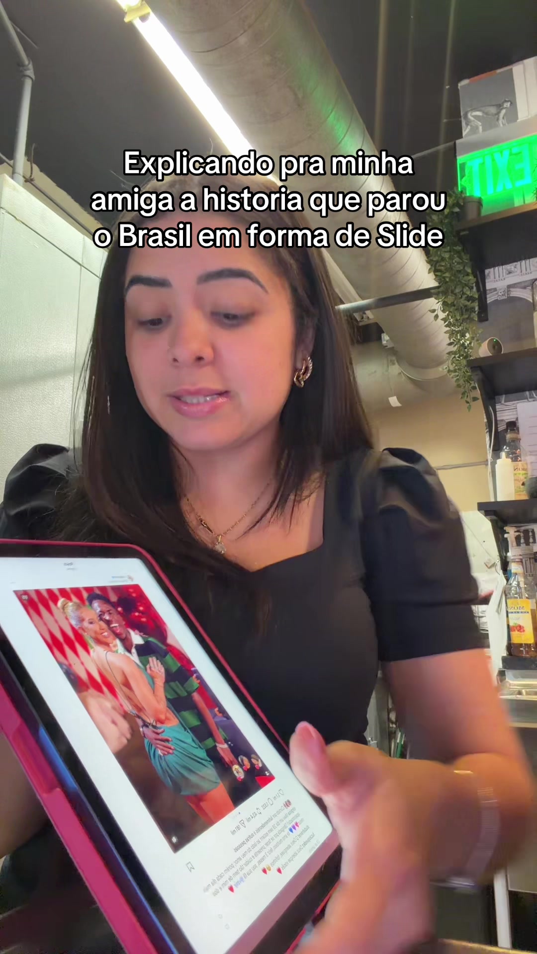 @Mands Peixoto
