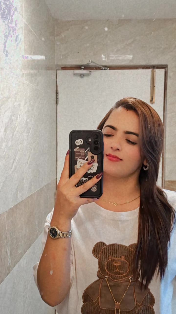@Lalitaoli