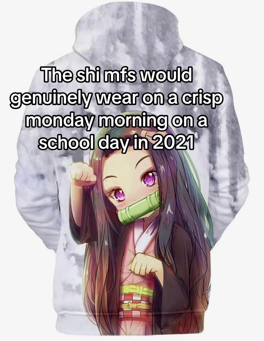 @gianzo
