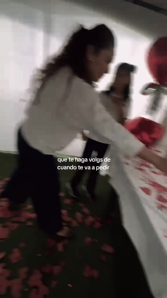 @notme