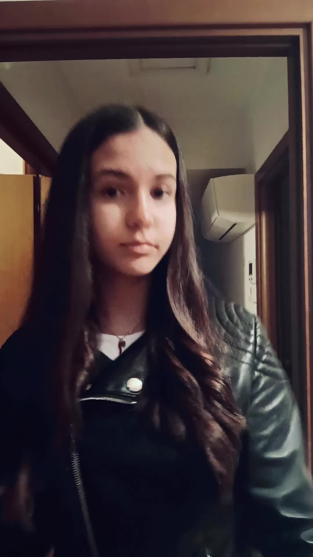 @spamm_alyy