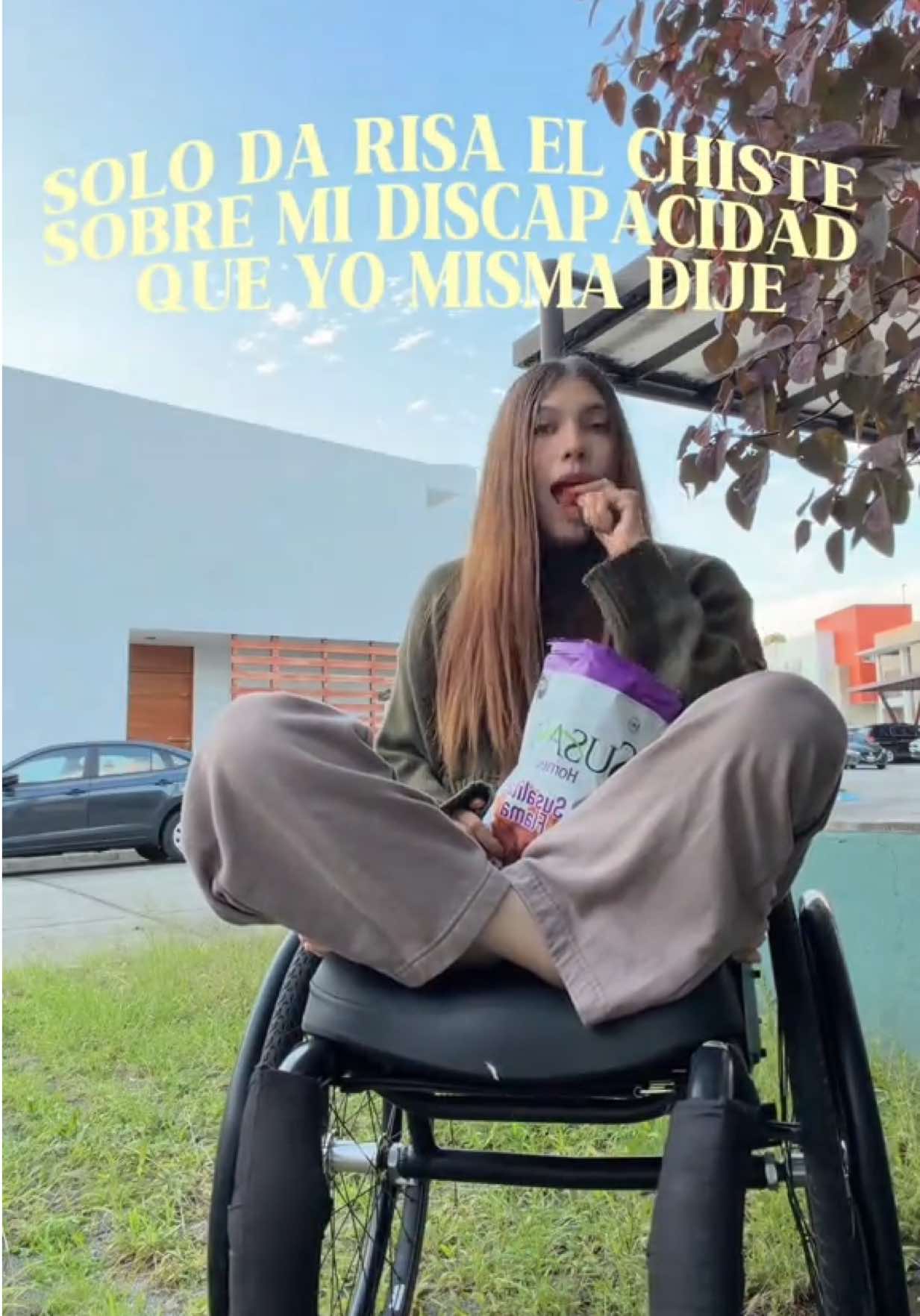 @karinaachv