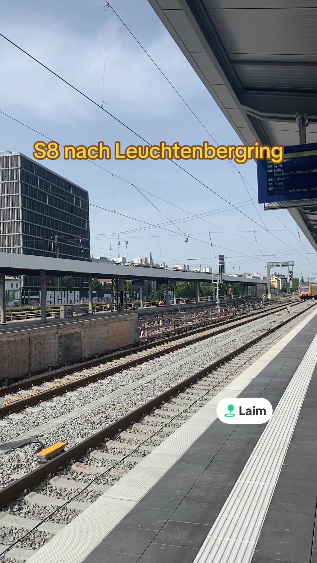 @Maxi Zuege_rund_um_muenchen
