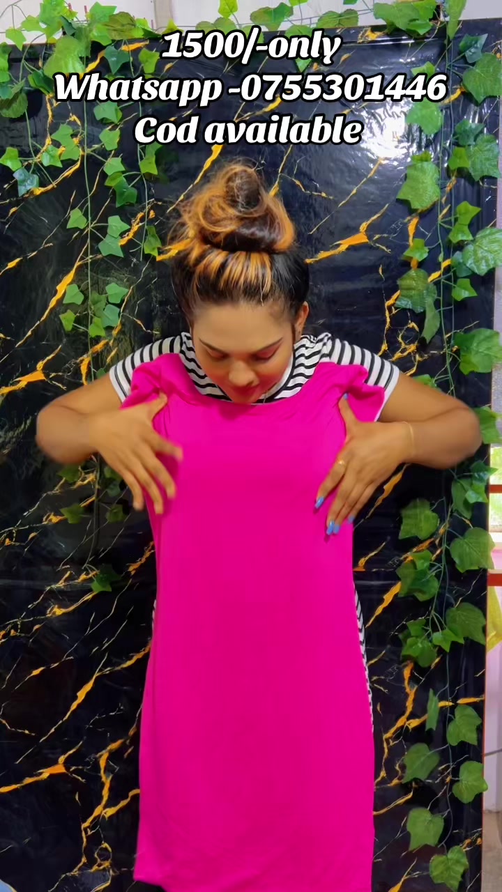 @♥️QUEEN BBH♥️ Nishu fashion🎀
