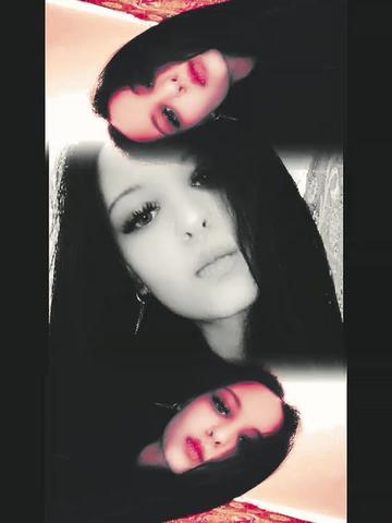 @𝕭𝖑𝖚𝖊𝖊𝖞𝖊𝖉 𝕸𝖆𝖉𝖆𝖒🤍