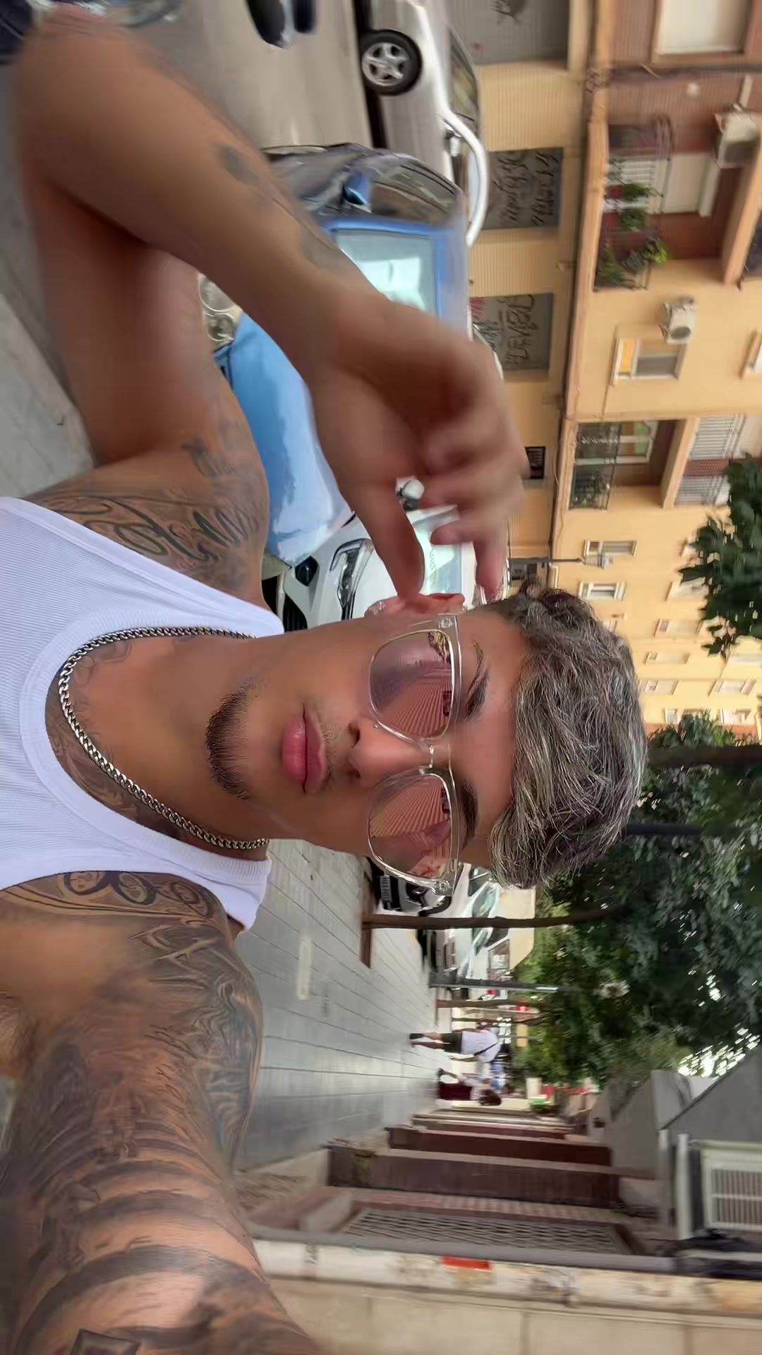 @frangarezz