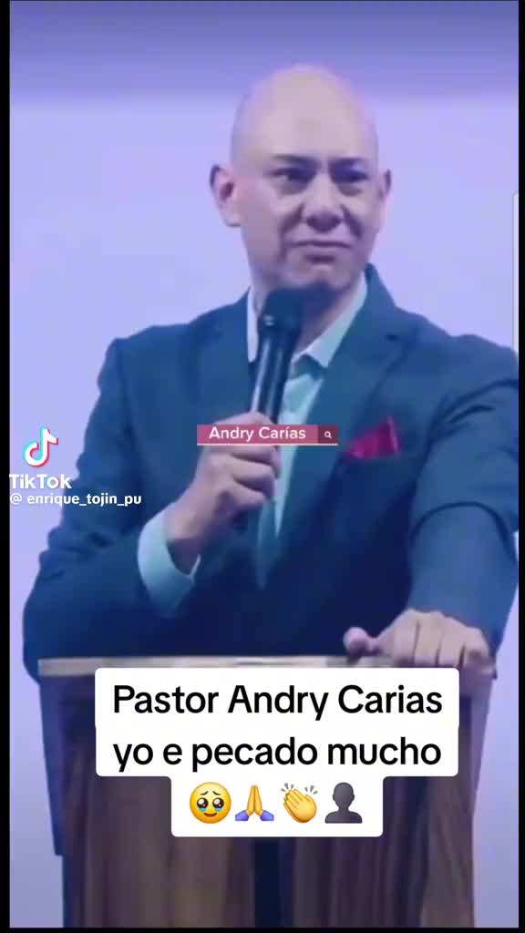 @Ingrid Rodas