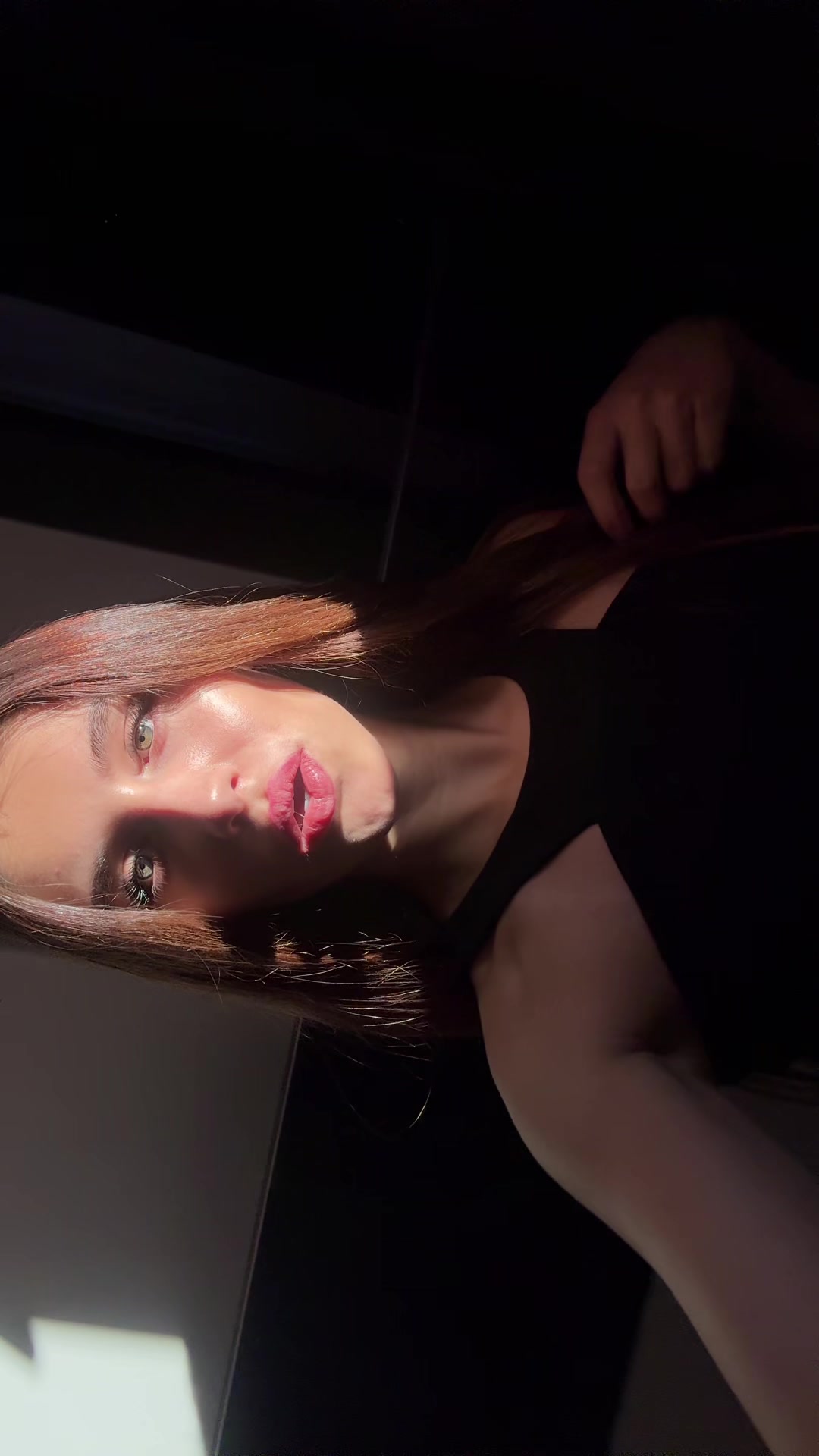 @erzaaa