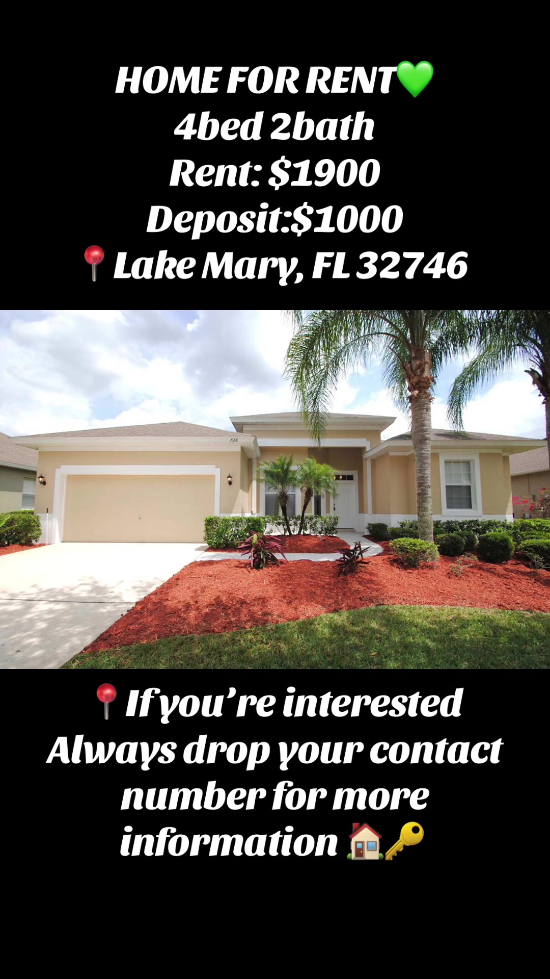 @MARCUS MORRIS HOMES๐