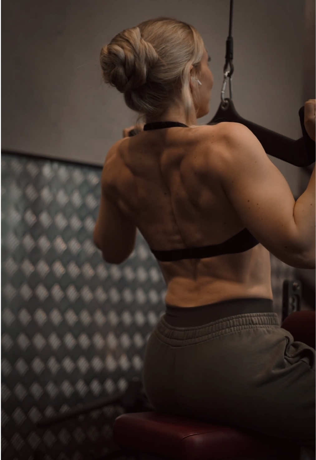 @shrimplyfit
