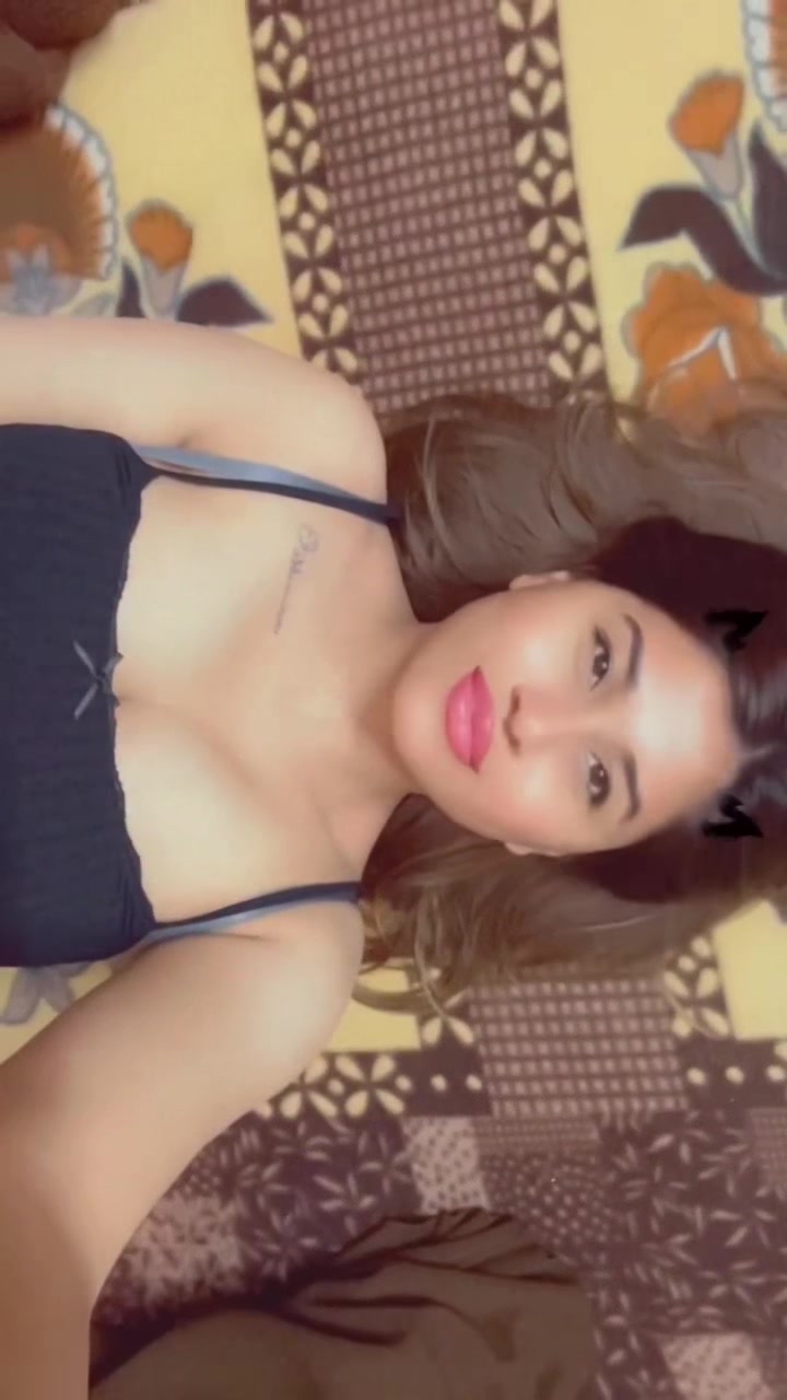 @preeti_xx
