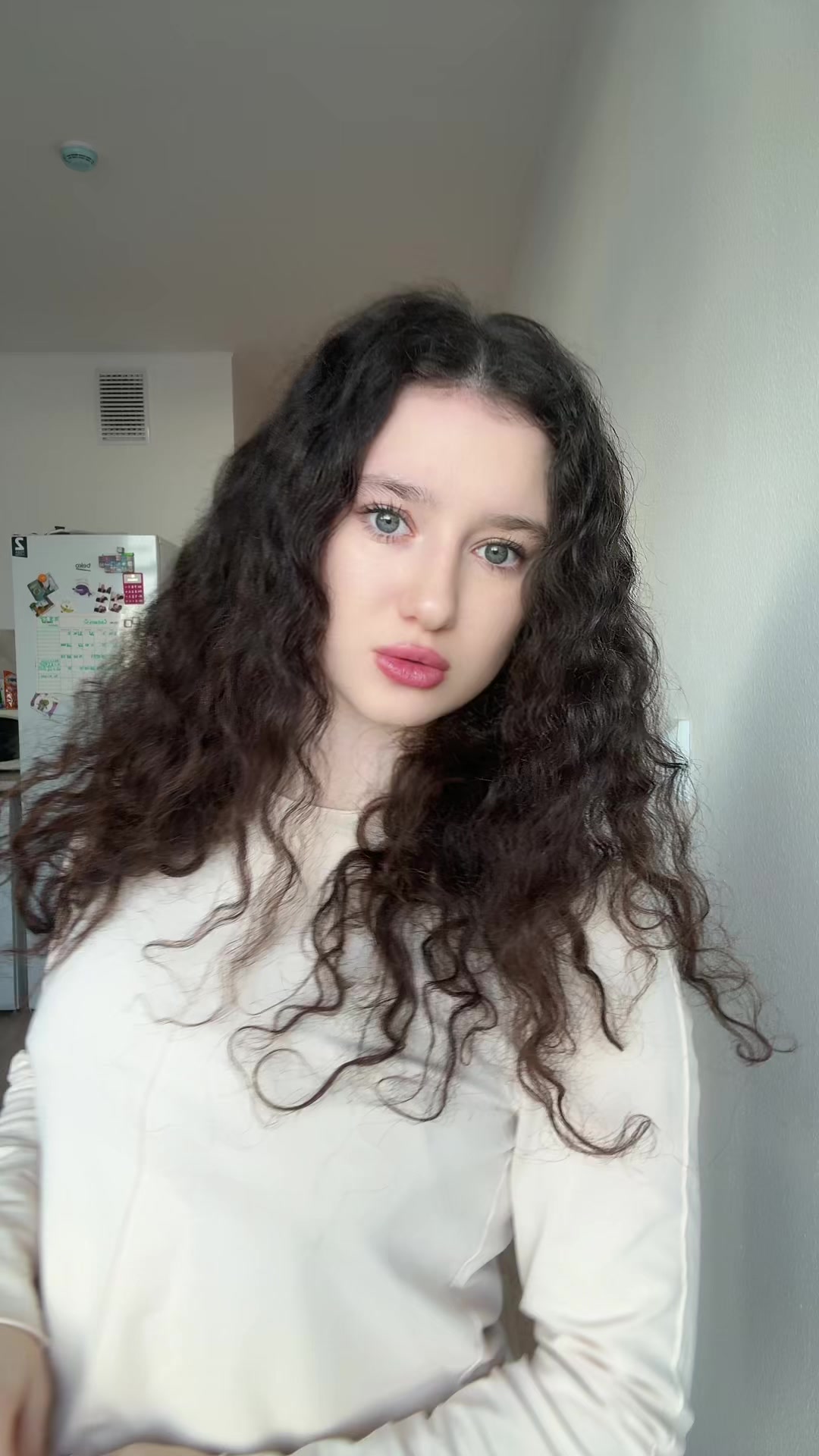@Artemevaa