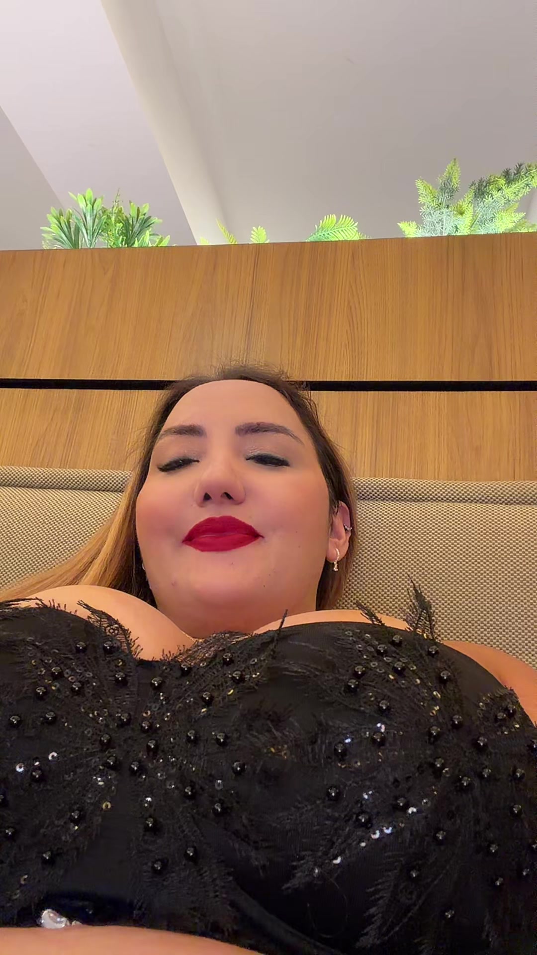 @Selene Diaz Silva