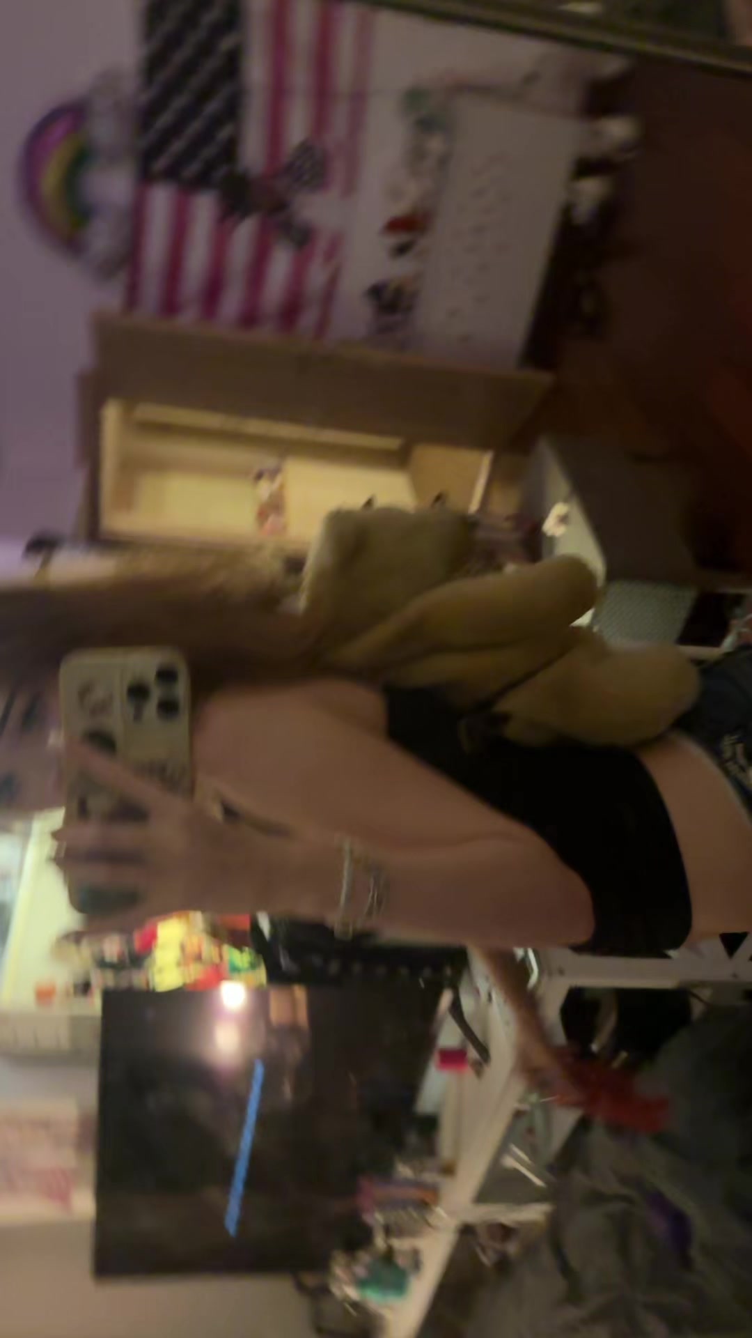 @суня