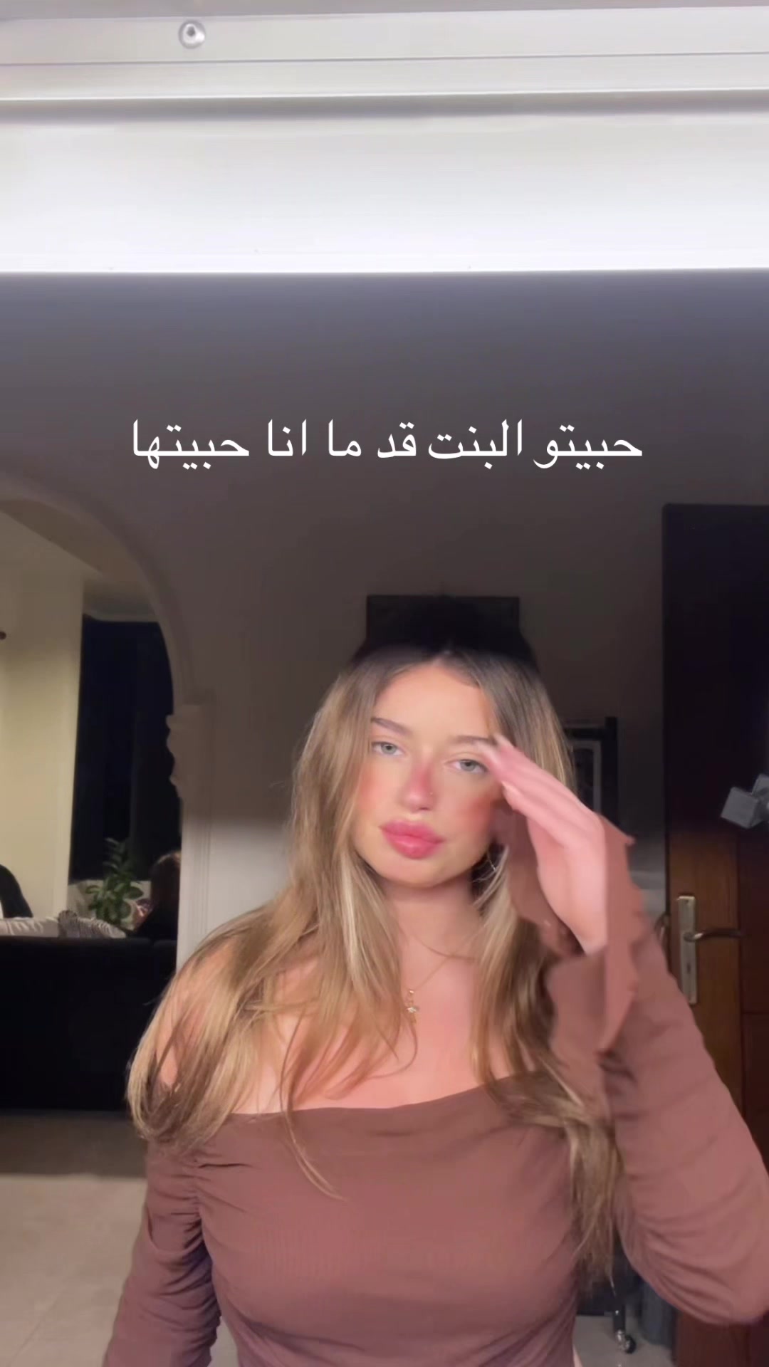 @Lost in ur eyes