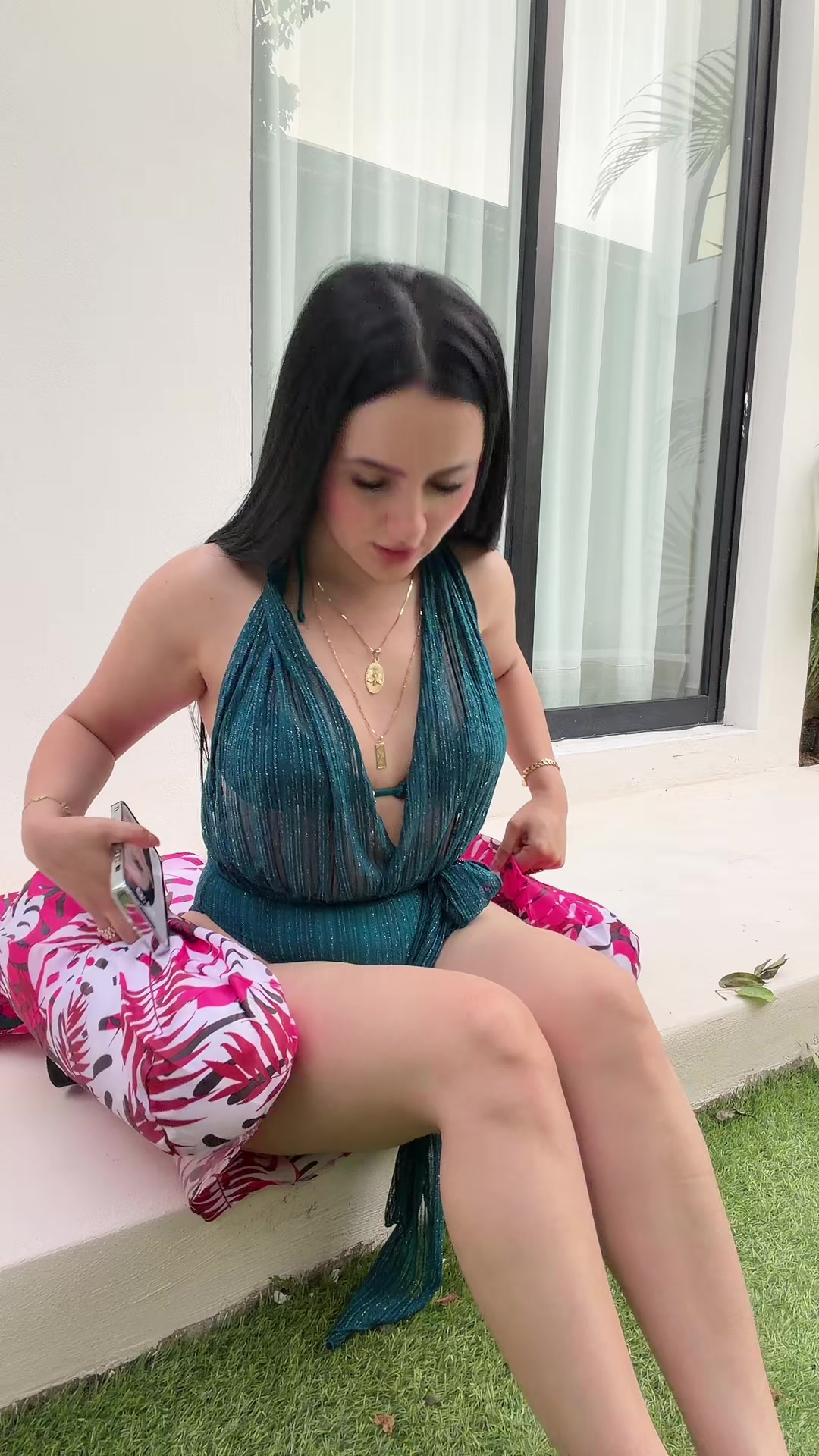 @Mariagna Martínez