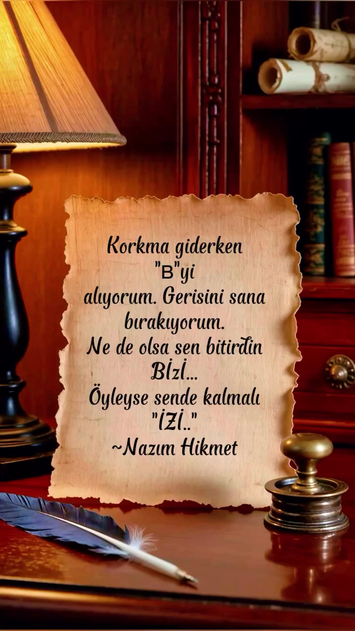 @57K&Acirc;R&Auml;MS&Aacute;R57