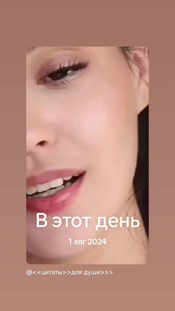 @『777彡rds༒