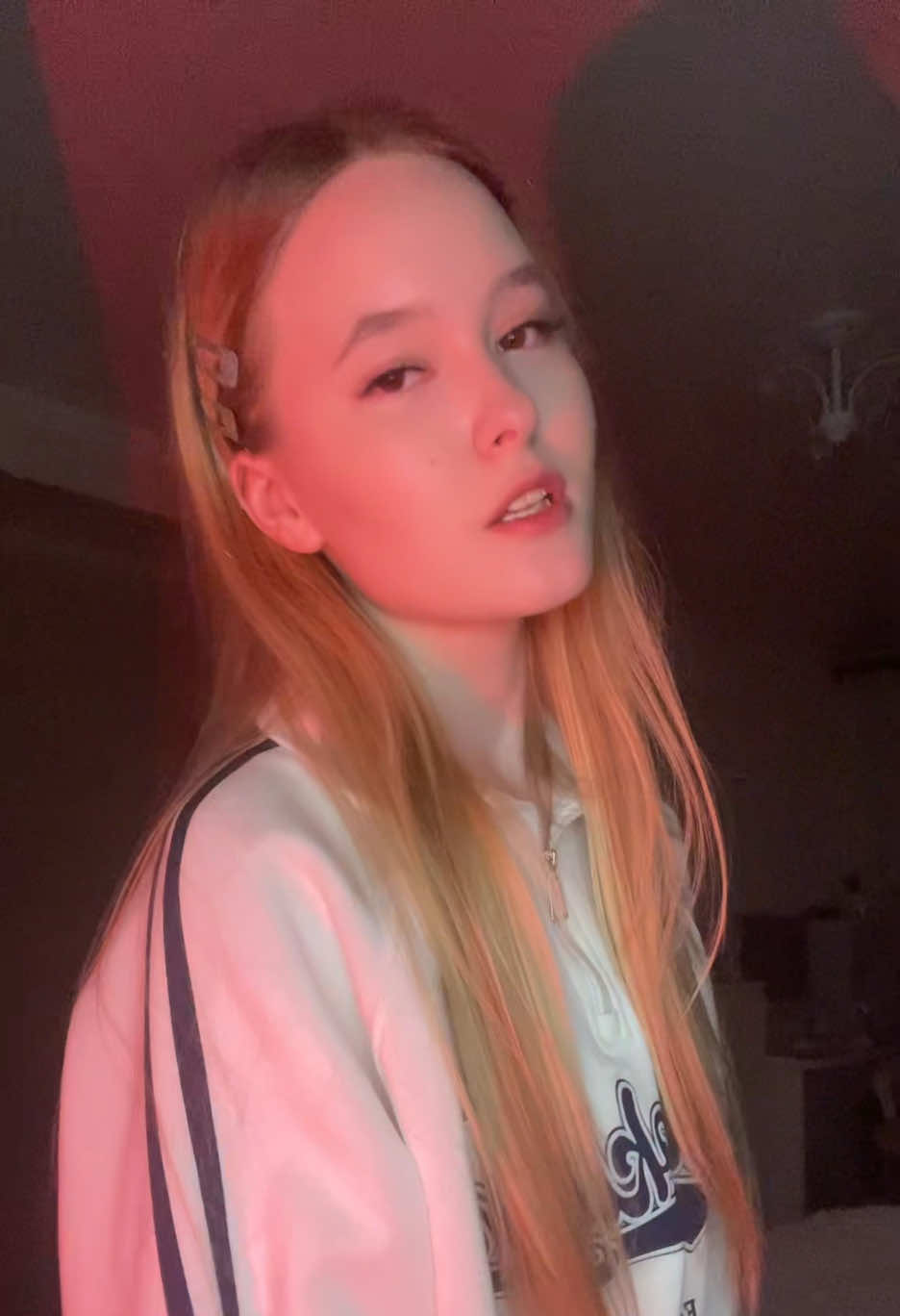 @𝐁𝐋𝐄𝐄𝐊𝐄𝐄𝐄
