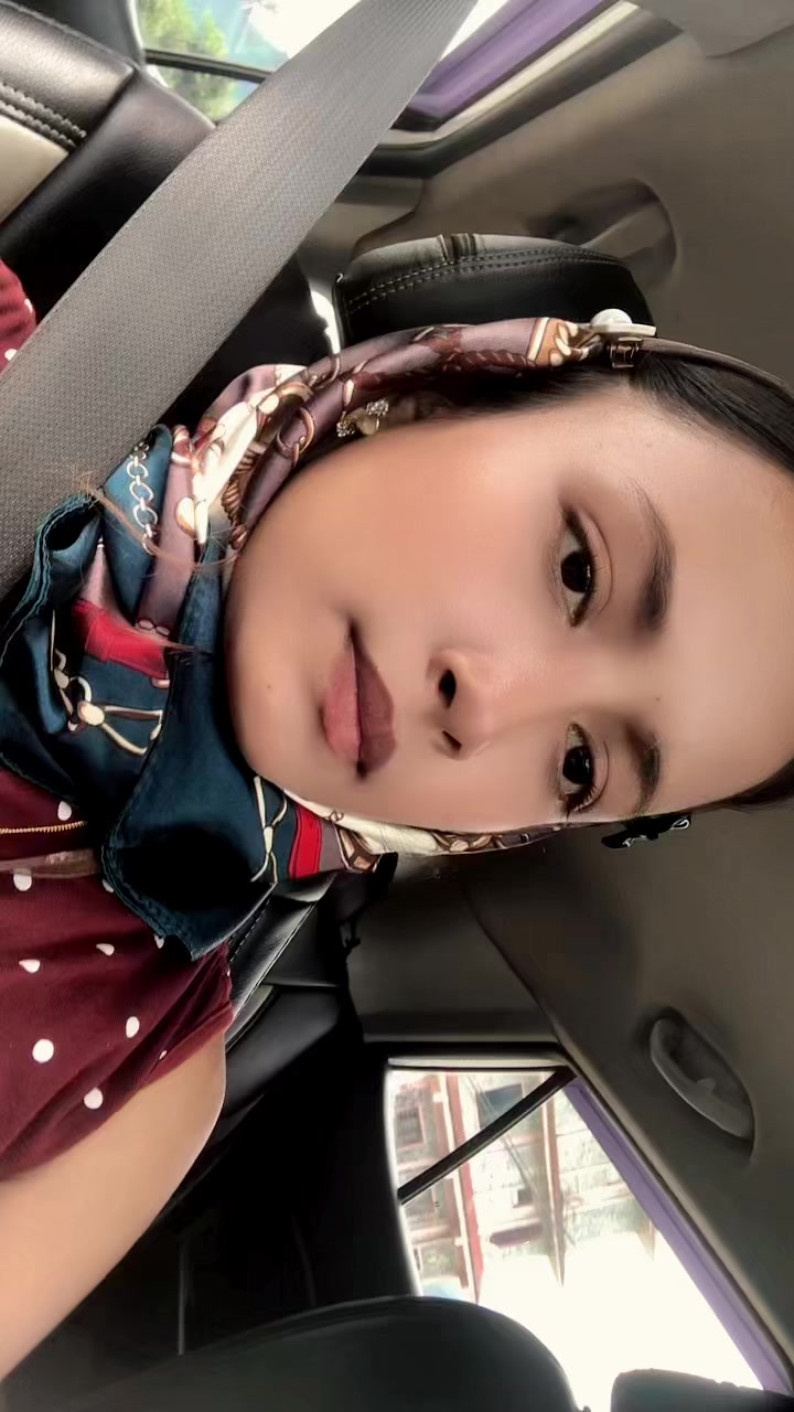 @😘pukuli