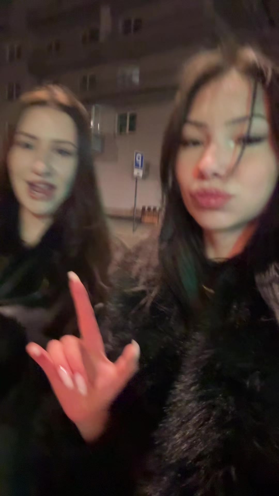 @Дашуня
