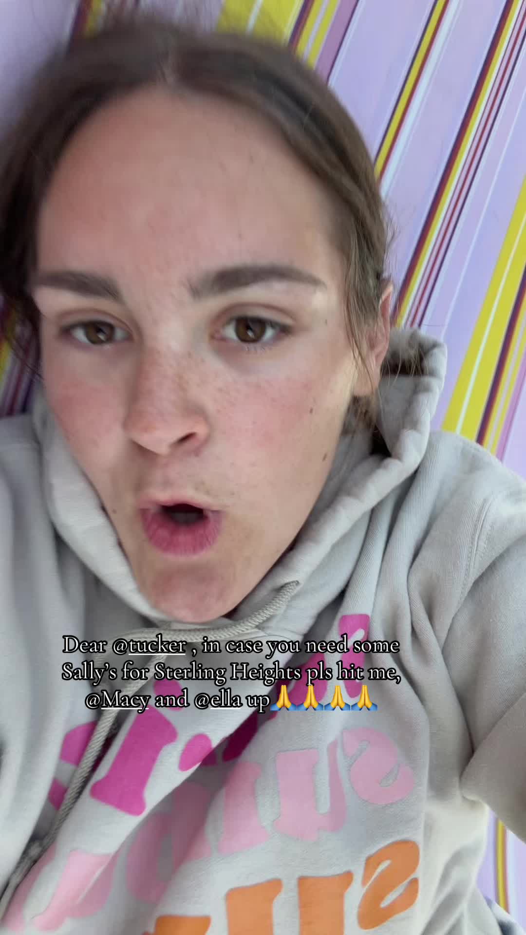 @ALLY
