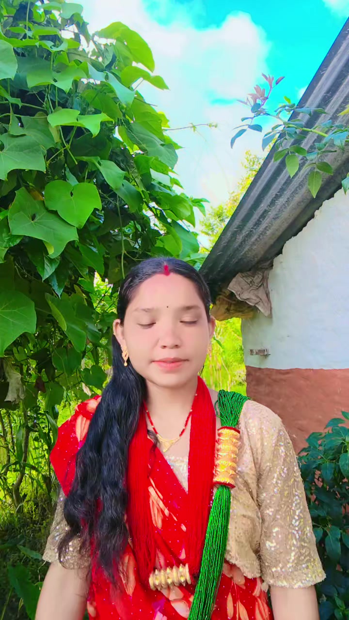 @Sarmila❤️❤️Rajan