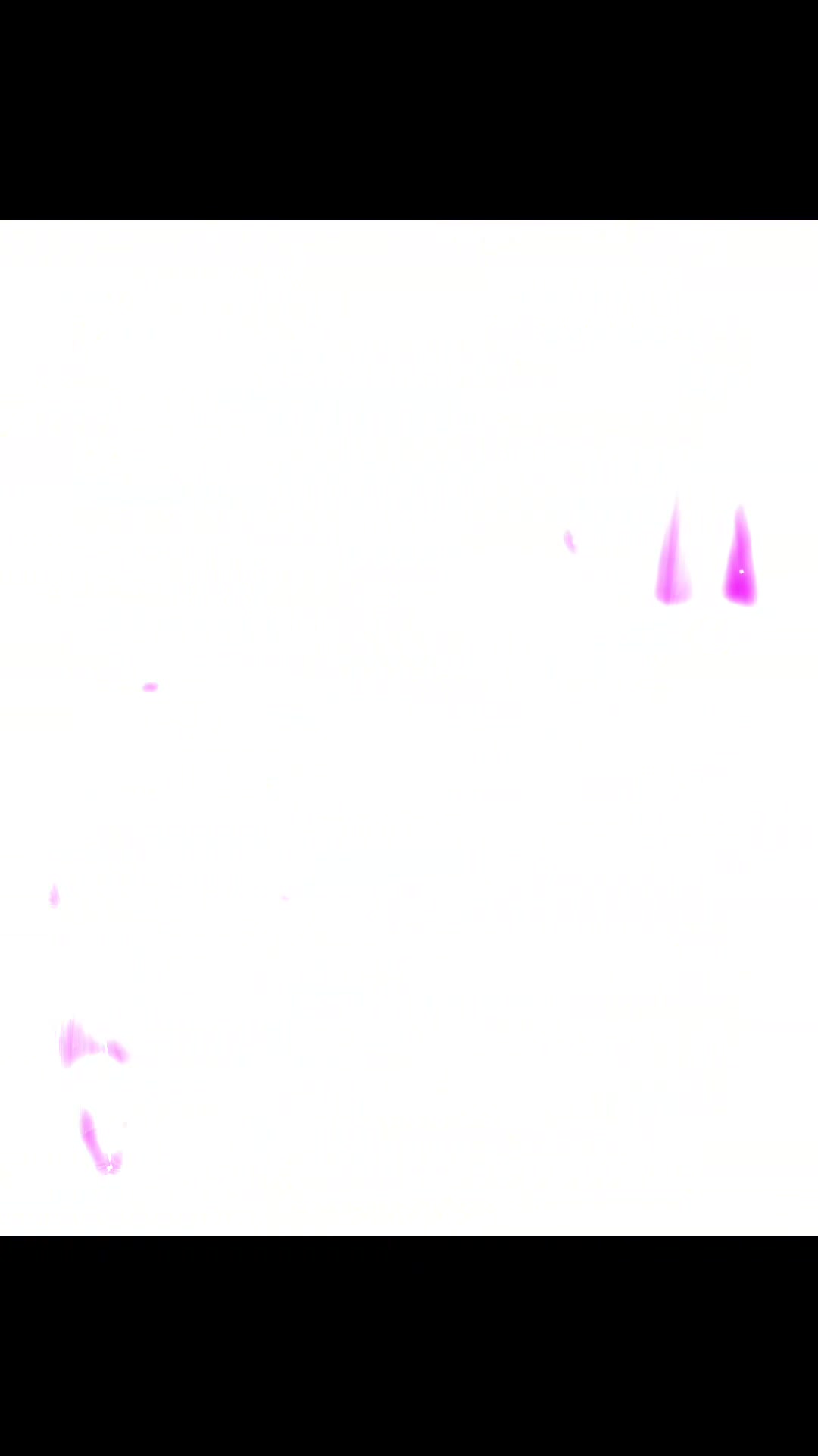 @🦋 𝓛𝓲𝓿𝓮 𝓲𝓷 𝓹𝓮𝓪𝓬𝓮 🦋
