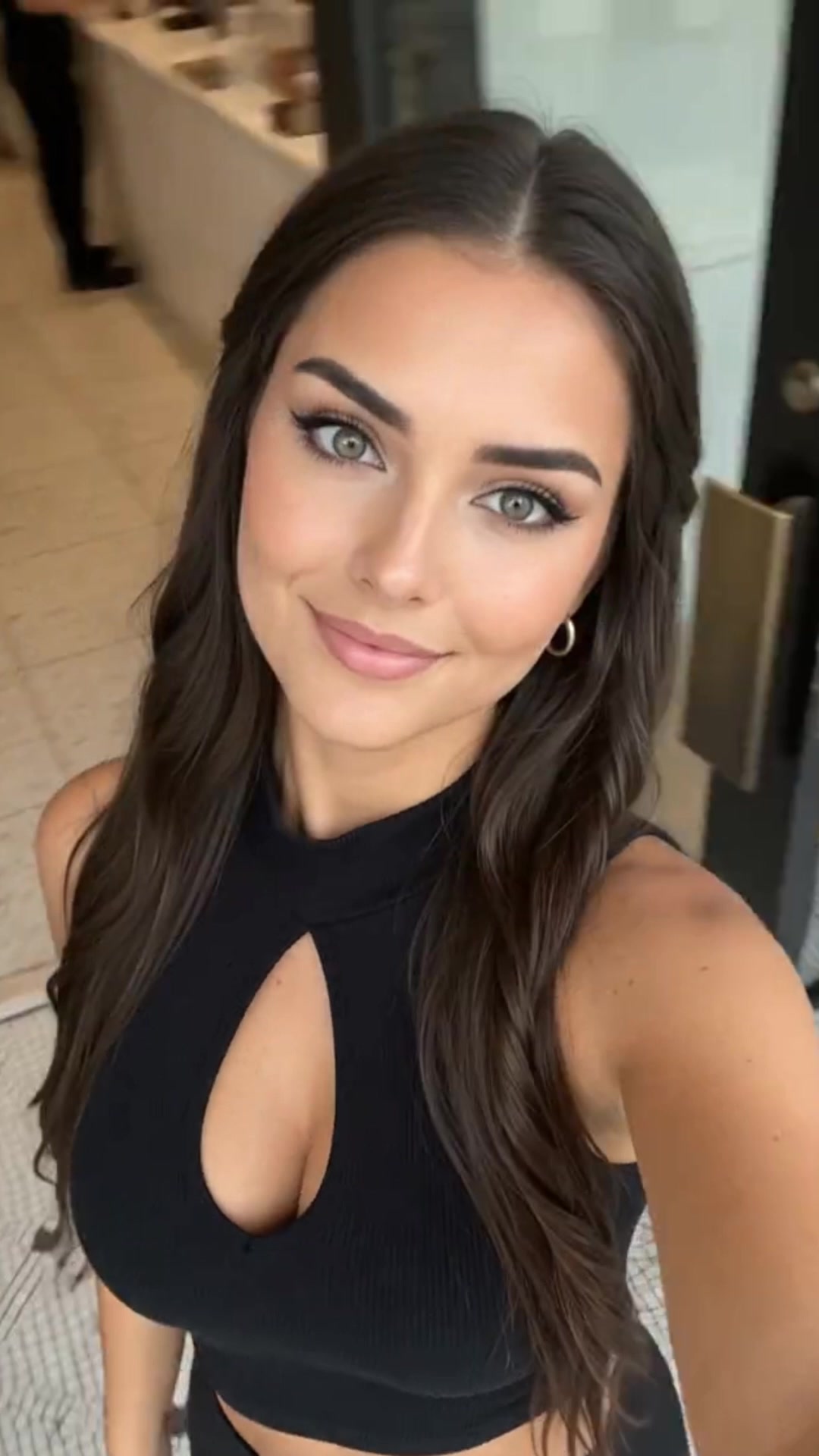 @Maeve Duval