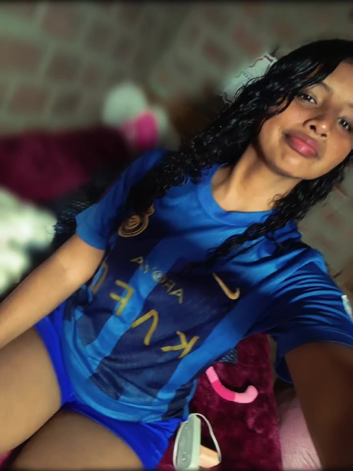 @️ Mailov 💖