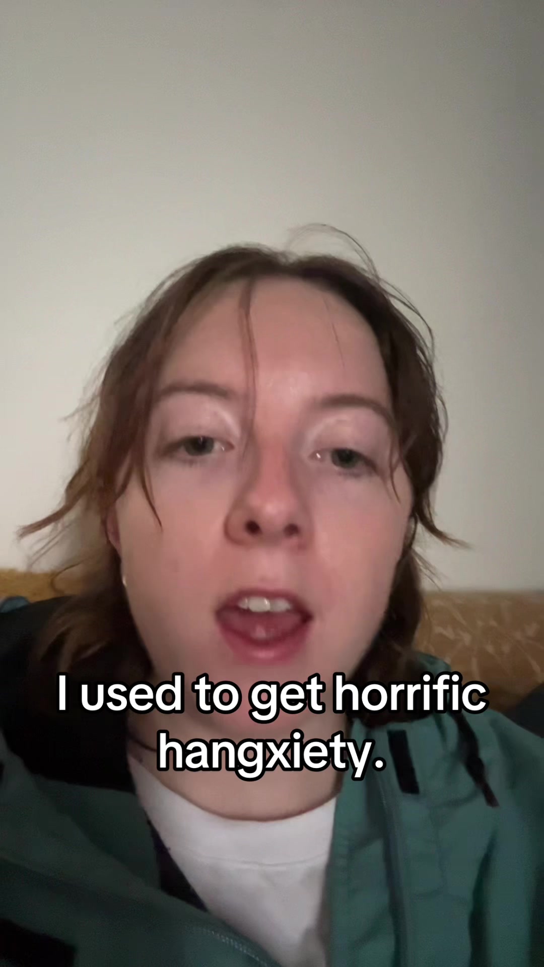 @emamma