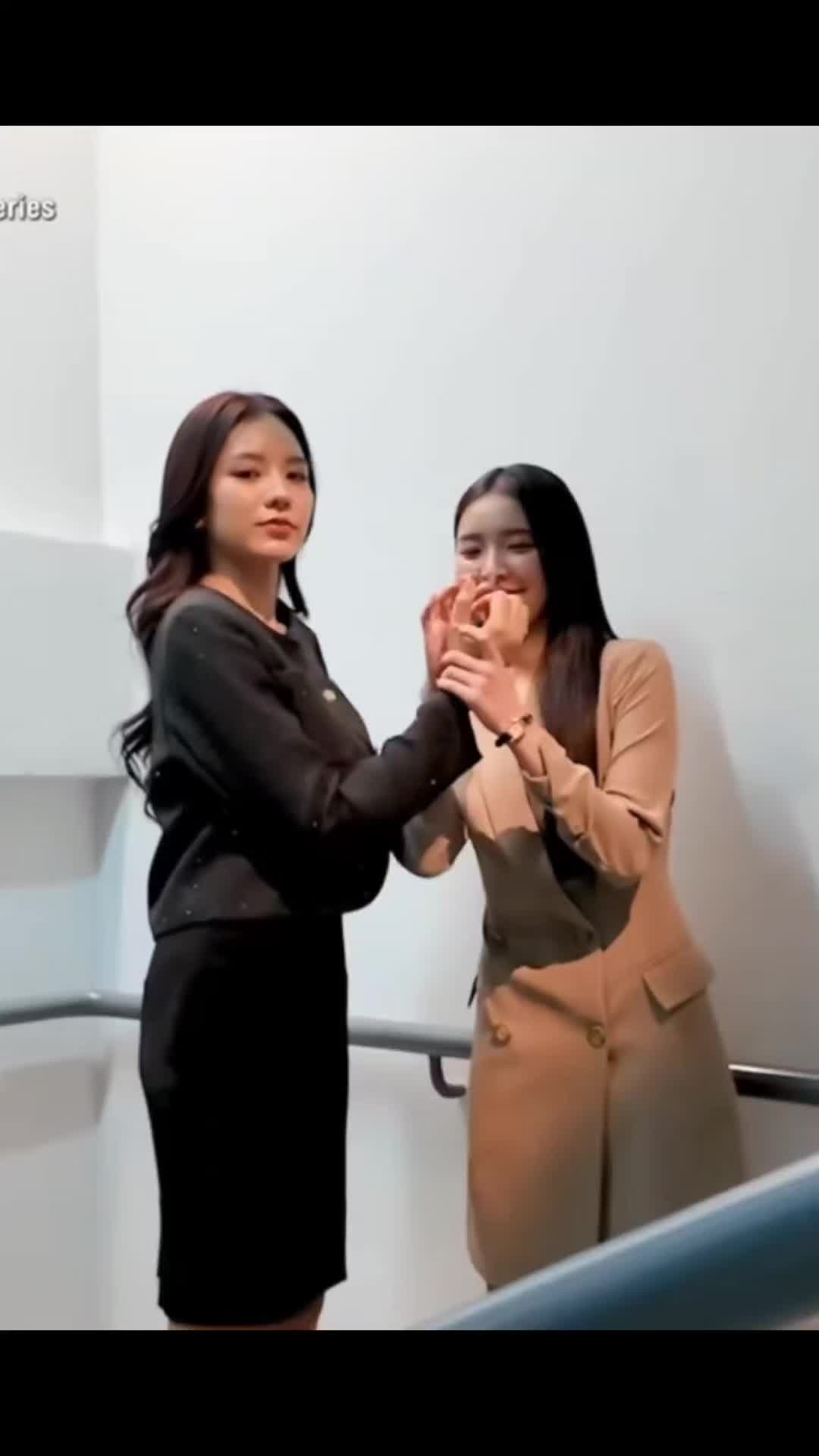 @Lin99