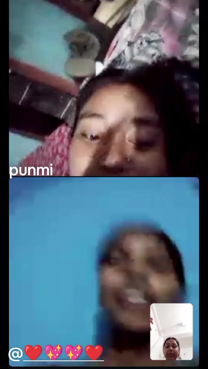 @palaknayak4