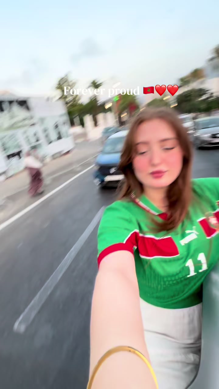 @Sara el flihi🇲🇦